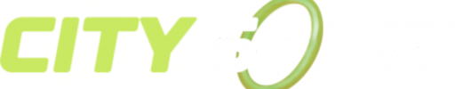 Citysonic